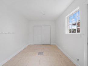 6209 Dawson St, Hollywood FL 33023