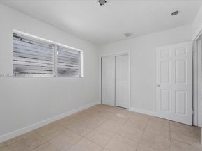 6209 Dawson St, Hollywood FL 33023