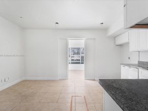 6209 Dawson St, Hollywood FL 33023