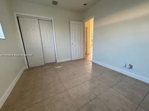 6209 Dawson St, Hollywood FL 33023