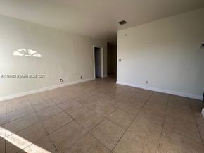 6209 Dawson St, Hollywood FL 33023