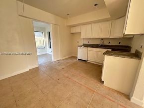 6209 Dawson St, Hollywood FL 33023