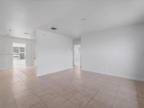 6209 Dawson St, Hollywood FL 33023