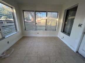 6209 Dawson St, Hollywood FL 33023