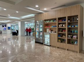 2670 E Sunrise Blvd 302, Fort Lauderdale FL 33304