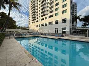 2670 E Sunrise Blvd 302, Fort Lauderdale FL 33304