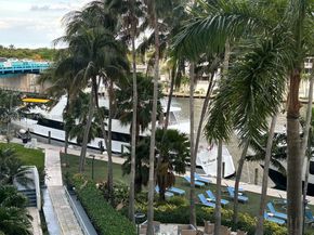 2670 E Sunrise Blvd 302, Fort Lauderdale FL 33304