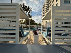 2670 E Sunrise Blvd 302, Fort Lauderdale FL 33304