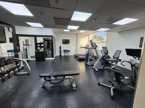 2670 E Sunrise Blvd 302, Fort Lauderdale FL 33304