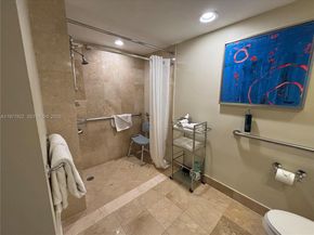 2670 E Sunrise Blvd 302, Fort Lauderdale FL 33304