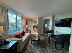 2670 E Sunrise Blvd 302, Fort Lauderdale FL 33304