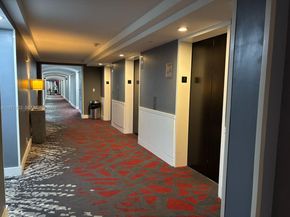 2670 E Sunrise Blvd 302, Fort Lauderdale FL 33304