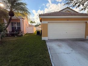 942 Briar Ridge Rd, Weston FL 33327