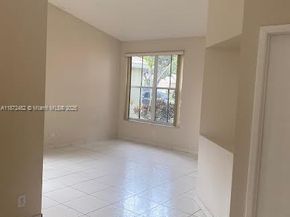 942 Briar Ridge Rd, Weston FL 33327