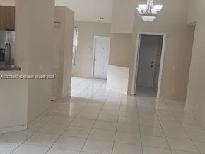 942 Briar Ridge Rd, Weston FL 33327