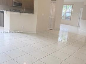 942 Briar Ridge Rd, Weston FL 33327