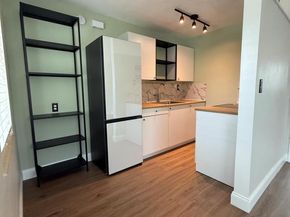 909 NE 10th Avenue 1, Pompano Beach FL 33060