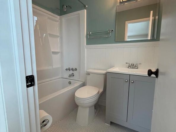 909 NE 10th Avenue 1, Pompano Beach FL 33060