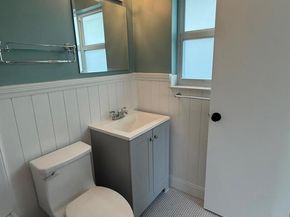 909 NE 10th Avenue 1, Pompano Beach FL 33060