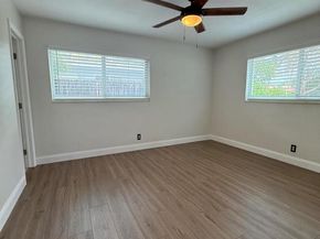 909 NE 10th Avenue 1, Pompano Beach FL 33060