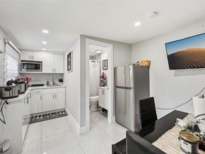 12237 SW 193rd St, Miami FL 33177