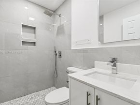 12237 SW 193rd St, Miami FL 33177