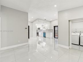 12237 SW 193rd St, Miami FL 33177