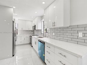 12237 SW 193rd St, Miami FL 33177