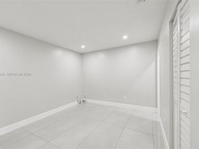 12237 SW 193rd St, Miami FL 33177