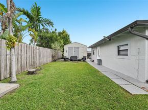 12237 SW 193rd St, Miami FL 33177