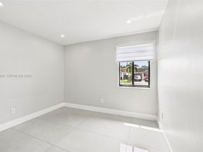 12237 SW 193rd St, Miami FL 33177