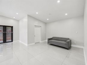 12237 SW 193rd St, Miami FL 33177