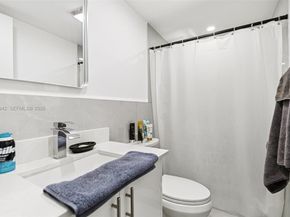 12237 SW 193rd St, Miami FL 33177