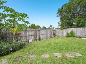 12237 SW 193rd St, Miami FL 33177