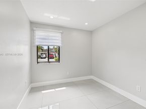 12237 SW 193rd St, Miami FL 33177