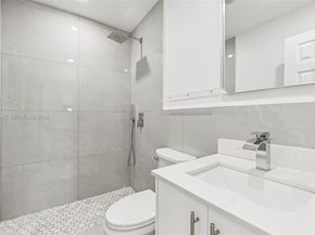 12237 SW 193rd St, Miami FL 33177