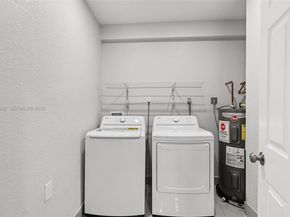 12237 SW 193rd St, Miami FL 33177