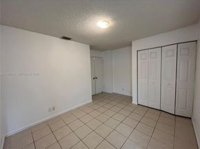 2531 NW 49th Ter 711, Coconut Creek FL 33063