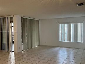 2531 NW 49th Ter 711, Coconut Creek FL 33063