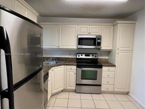 2531 NW 49th Ter 711, Coconut Creek FL 33063
