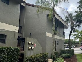 2531 NW 49th Ter 711, Coconut Creek FL 33063