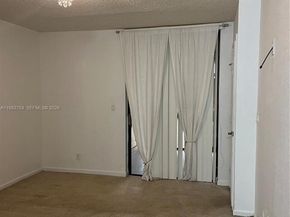 2531 NW 49th Ter 711, Coconut Creek FL 33063