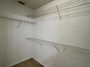 2531 NW 49th Ter 711, Coconut Creek FL 33063