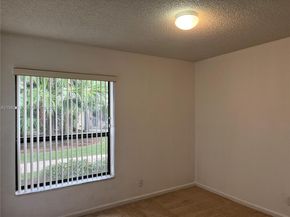 2531 NW 49th Ter 711, Coconut Creek FL 33063