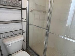 2531 NW 49th Ter 711, Coconut Creek FL 33063