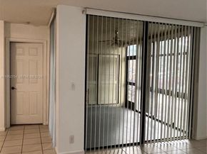 2531 NW 49th Ter 711, Coconut Creek FL 33063