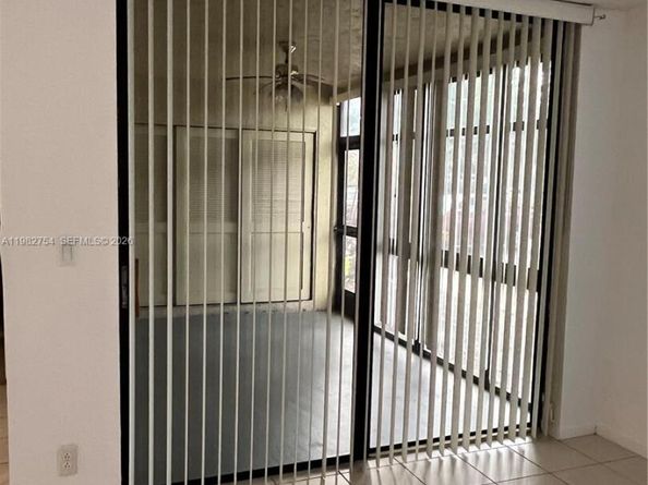 2531 NW 49th Ter 711, Coconut Creek FL 33063