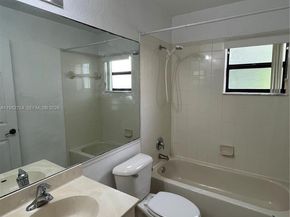 2531 NW 49th Ter 711, Coconut Creek FL 33063