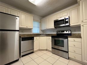 2531 NW 49th Ter 711, Coconut Creek FL 33063
