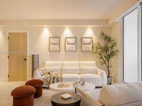 2301 Collins Ave 526, Miami Beach FL 33139
